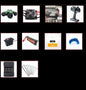 Off-road Professional RC High-speed Remote Control Model Car 4WD Brushless Electric Racing Adult