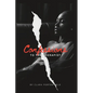 Confessions To The Therapist - Paperback