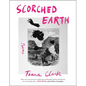 Scorched Earth: Poems - Paperback