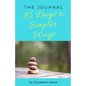 30 Days to Simpler Ways - Paperback