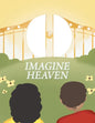 Imagine Heaven - Paperback