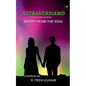 Attraversiamo - Paperback