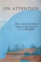 On Attention - Paperback