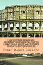 150 Cuentos Heroicos - Septimo Volumen: 365 Cuentos Infantiles y Juveniles - Paperback