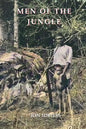 Men of the Jungle - Paperback