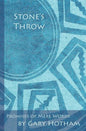 Stone's Throw: Promises of Mere Words - Paperback