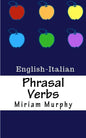 Phrasal Verbs: English-Italian - Paperback