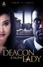 The Deacon and His First Lady - Paperback