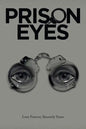 Prison Eyes - Paperback