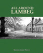 All Around Lambeg - Hardcover