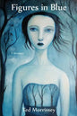 Figures in Blue - Paperback