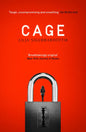 Cage: Volume 3 - Paperback