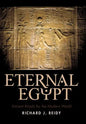 Eternal Egypt: Ancient Rituals for the Modern World - Hardcover