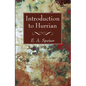 Introduction to Hurrian - Paperback