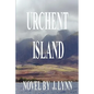 Urchent Island - Paperback