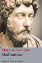 Meditations - Paperback