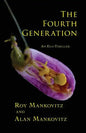 The Fourth Generation - Paperback