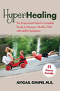 HyperHealing - Paperback