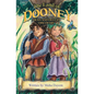 The Land of Dooney: Dean & Della's Discovery - Paperback
