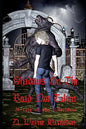 Shadows On The Road Not Taken - Paperback