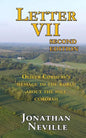 Letter VII - Paperback