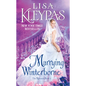 Marrying Winterborne - Paperback