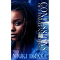 Confessions of a Female Narcissist: An African American Women's Fiction Novel - Paperback