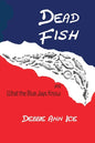 Dead Fish - Paperback