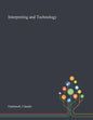 Interpreting and Technology - Paperback