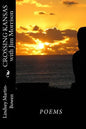 Crossing Kansas with Jim Morrison: Poems - Paperback