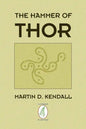 The Hammer of Thor - Paperback