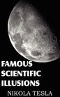 Famous Scientific Illusions - Paperback