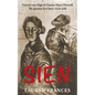 Sien: Vincent van Gogh and Clasina Maria Hoornik-the greatest love story never told - Paperback
