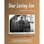 Your Loving Son - Paperback