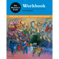 The Musician's Guide to Theory and Analysis Workbook - Paperback