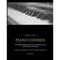 Piano Fundamentals - Learn the basics to be a great pianist!: Learn Piano - Paperback