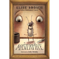 Masterpiece - Paperback