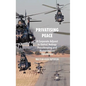 Privatising Peace: A Corporate Adjunct to United Nations Peacekeeping and Humanitarian Operations - Hardcover