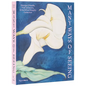 Many Ways of Seeing: Georgia O'Keeffe, Fisk University, and the Alfred Stieglitz Collection - Hardcover