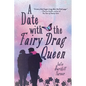 A Date with the Fairy Drag Queen - Paperback
