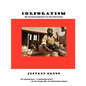 Corporatism: The Secret Government of the New World Order - Paperback