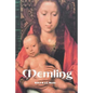 Memling - Paperback