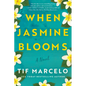 When Jasmine Blooms - Paperback