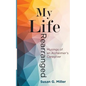My Life Rearranged: Musings of an Alzheimer Caregiver - Paperback