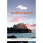 Mediterranean - Paperback
