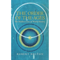 The Order of the Ages: The Hidden Laws of World History - Hardcover