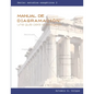 Manual de Diagramación: una guía para la exégesis - Paperback
