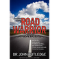 Lessons From A Road Warrior: How I Fell Off A Horse, Earned 15 Million Air Miles, Got Sand In My Shoes And Learned How To Invest - Paperback