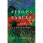 Aesop's Fables: A New Translation - Hardcover