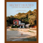 Secret Houses: Living in Menorca - Hardcover